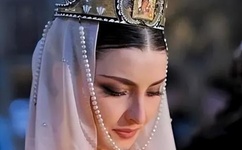 RAPPER一姐潮水在线